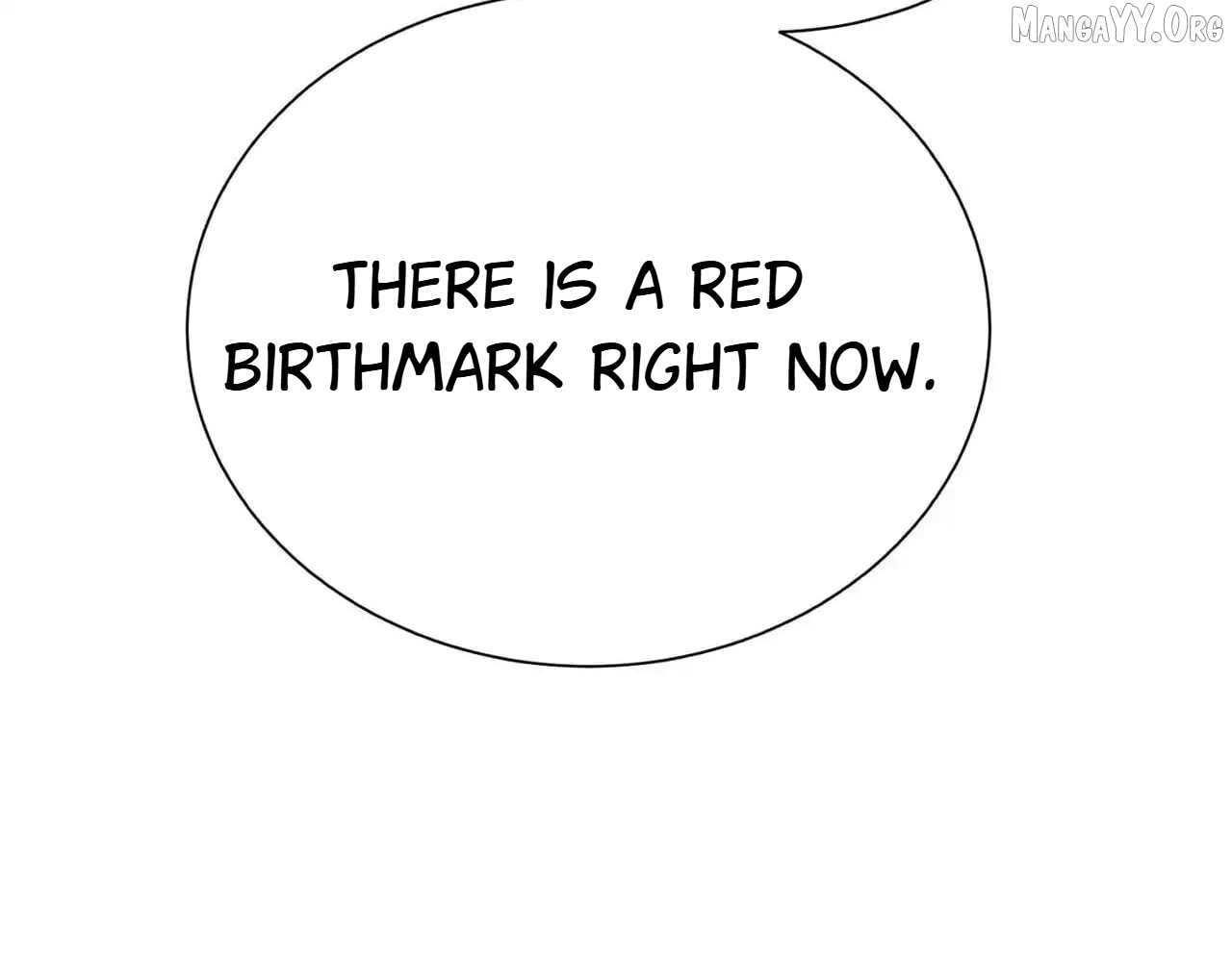 Shao Hua Long: Rebirth of the Evil Concubine’s Counterattack Chapter 31 - page 72